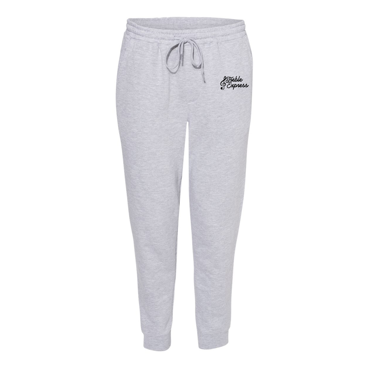 Treble Express Sweatpants – Special Tee's Screen printing